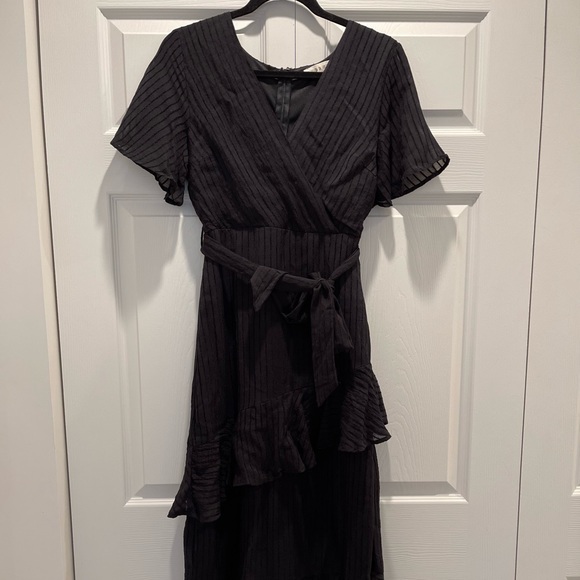 Fashion on Earth Dresses Fashion On Earth Dress Poshmark